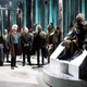 Image for article titled The Dalek War DVDs Are Lovely, Exterminating Hell